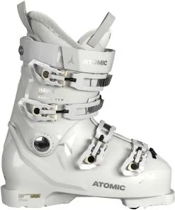 Atomic Hawx Magna 95 GW Women