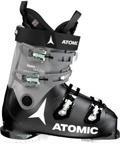 Atomic Hawx Magna 95 W