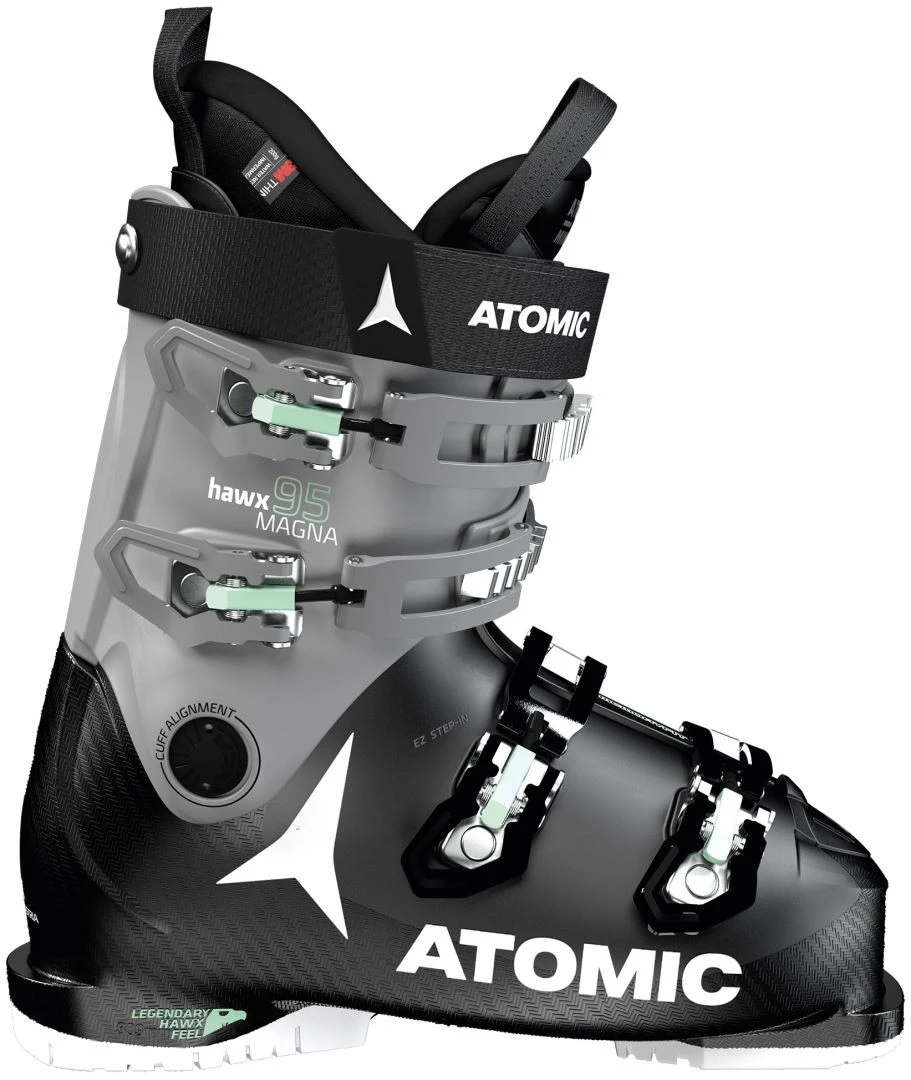 Atomic Hawx Magna 95 W 3 Atomic Hawx Magna 95 W