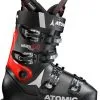 Atomic Hawx Prime 100 19/20 2 Atomic Hawx Prime 100 19/20 -Ski Bag Shop atomic hawx prime 100 19 20 black red 25 25 5 39 40 eur black red 0