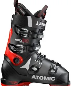 Atomic Hawx Prime 100 19/20