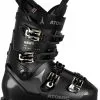 Atomic Hawx Prime 105 S GW Women 2 Atomic Hawx Prime 105 S GW Women -Ski Bag Shop atomic hawx prime 105 s gw women black gold 22 22 5 35 36 eur black gold 0
