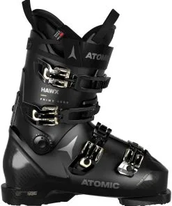 Atomic Hawx Prime 105 S GW Women