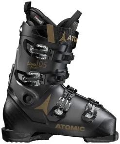 Atomic Hawx Prime 105 S Women 19/20