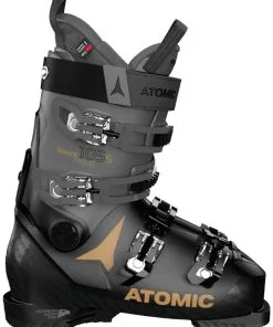 Atomic Hawx Prime 105 S Women