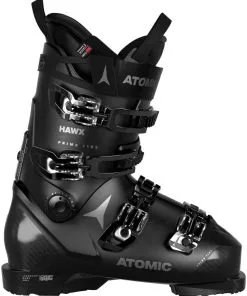 Atomic Hawx Prime 115 S GW Women
