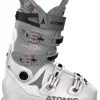 Atomic Hawx Prime 115 S Women 2 Atomic Hawx Prime 115 S Women -Ski Bag Shop atomic hawx prime 115 s women light grey dark grey 22 22 5 35 36 eur light grey dark grey 0
