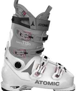 Atomic Hawx Prime 115 S Women