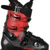 Atomic Hawx Prime 130 S GW -Ski Bag Shop atomic hawx prime 130 s gw black red 0 2