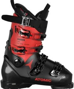 Atomic Hawx Prime 130 S GW