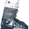 Atomic Hawx Prime 95 Women 2 Atomic Hawx Prime 95 Women -Ski Bag Shop atomic hawx prime 95 women dark blue denim blue 22 22 5 35 36 eur dark blue denim blue 0