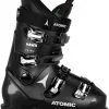 Atomic Hawx Prime Women -Ski Bag Shop atomic hawx prime women black white 0 1