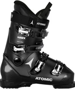 Atomic Hawx Prime Women