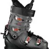 Atomic Hawx Prime XTD 100 GW -Ski Bag Shop atomic hawx prime xtd 100 gw black anthracite red 24 24 5 38 38 5 eur black anthracite red 0