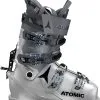 Atomic Hawx Prime XTD 120 CT GW 1 Atomic Hawx Prime XTD 120 CT GW -Ski Bag Shop atomic hawx prime xtd 120 ct gw grey grey blue 24 24 5 38 38 5 eur grey grey blue 0