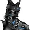 Atomic Hawx Prime XTD 80 HT GW 1 Atomic Hawx Prime XTD 80 HT GW -Ski Bag Shop atomic hawx prime xtd 80 ht gw black blue 23 23 5 36 5 37 eur black blue 0