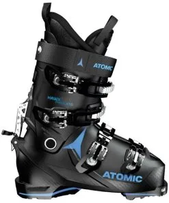 Atomic Hawx Prime XTD 80 HT GW