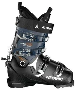 Atomic Hawx Prime XTD R110 GW