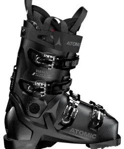 Atomic Hawx Ultra 115 Professional GW Women