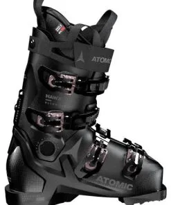 Atomic Hawx Ultra 115 S GW Women