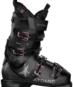 Atomic Hawx Ultra 115 S Women 20/21