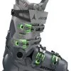 Atomic Hawx Ultra 120 S GW 2 Atomic Hawx Ultra 120 S GW -Ski Bag Shop atomic hawx ultra 120 s gw grey blue anthracite green 24 24 5 38 38 5 eur grey blue anthracite green 0