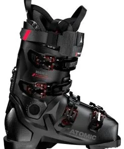 Atomic Hawx Ultra 130 Professional GW