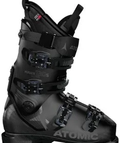 Atomic Hawx Ultra 130 S