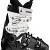 Atomic Hawx Ultra 85 Women 1 Atomic Hawx Ultra 85 Women -Ski Bag Shop atomic hawx ultra 85 women black white 22 22 5 35 36 eur black white 0 1