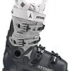 Atomic Hawx Ultra 95 S GW Women -Ski Bag Shop atomic hawx ultra 95 s gw women grey blue 22 22 5 35 36 eur grey blue 0