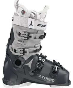 Atomic Hawx Ultra 95 S GW Women