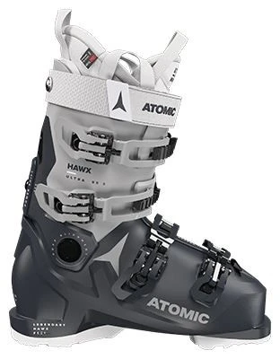Atomic Hawx Ultra 95 S GW Women 3 Atomic Hawx Ultra 95 S GW Women