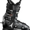 Atomic Hawx Ultra XTD 100 Tech GW -Ski Bag Shop atomic hawx ultra xtd 100 tech gw black anthracite 24 24 5 38 38 5 eur black anthracite 0