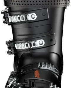 Atomic Hawx Ultra XTD 100 Tech GW -Ski Bag Shop atomic hawx ultra xtd 100 tech gw black anthracite 24 24 5 38 38 5 eur black anthracite 2