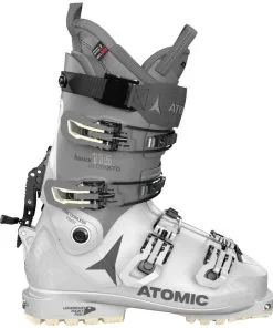 Atomic Hawx Ultra XTD 115 Tech GW Women