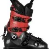 Atomic Hawx Ultra XTD 120 CT GW 1 Atomic Hawx Ultra XTD 120 CT GW -Ski Bag Shop atomic hawx ultra xtd 120 ct gw black red 0 1