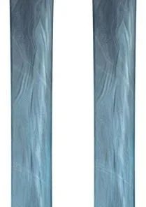 Atomic Maven 86 C 21/22