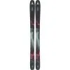 Atomic Maven 93 C Incl Warden 11 Binding -Ski Bag Shop atomic maven 93 c incl warden 11 binding kakhi bordeau 156 kakhi bordeau 0 3