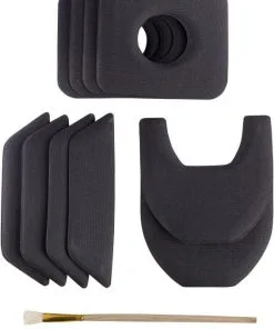 Ski Bag Shop 29 Atomic Memory Fit V.R. Pad Kit