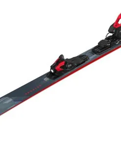 Atomic Redster Q Ti 10 Atomic Redster Q Ti -Ski Bag Shop atomic redster q ti green 147 green 2