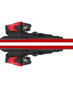 Atomic Redster Q Ti 11 Atomic Redster Q Ti -Ski Bag Shop atomic redster q ti green 147 green 3