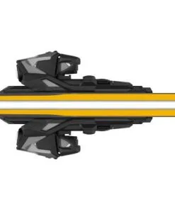 Atomic Redster Q6 9 Atomic Redster Q6 -Ski Bag Shop atomic redster q6 green 155 green 2