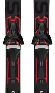 Atomic Redster S7 21/22