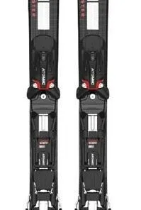 Atomic Redster S9i Revo S