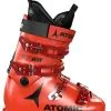 Atomic Redster TI 110 21/22 1 Atomic Redster TI 110 21/22 -Ski Bag Shop atomic redster ti 110 red black 22 22 5 35 36 eur red black 0