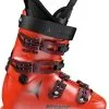 Atomic Redster Ti 110 -Ski Bag Shop atomic redster ti 110 red black 22 22 5 35 36 eur red black 0 1