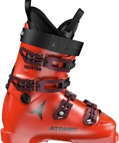 Atomic Redster Ti 110