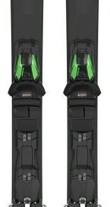 Atomic Redster X7 Revo C