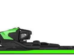 Atomic Redster X7 Revo C 11 Atomic Redster X7 Revo C -Ski Bag Shop atomic redster x7 revo c grey green 155 grey green 3