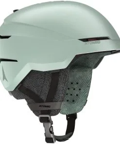 Atomic Savor 21/22 -Ski Bag Shop atomic savor 21 22 mint sorbet s 51 55 cm mint sorbet 0